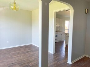 6638 Chantalle Dr in Katy, TX - Building Photo - Building Photo