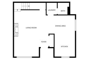 451 S Oakland Ave in Pasadena, CA - Building Photo