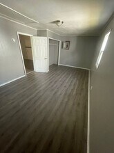 49 St Gregory Dr in Sauget, IL - Building Photo - Building Photo