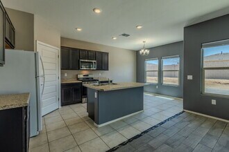 7515 W Teton Rd in Tucson, AZ - Building Photo - Building Photo