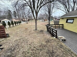908 3rd St S in Cold Spring, MN - Building Photo - Building Photo