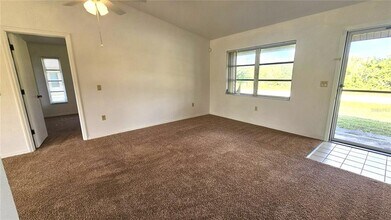 6462 Mechler St in Englewood, FL - Building Photo - Building Photo