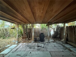 11350 Pendleton St in Bonita Springs, FL - Building Photo - Building Photo