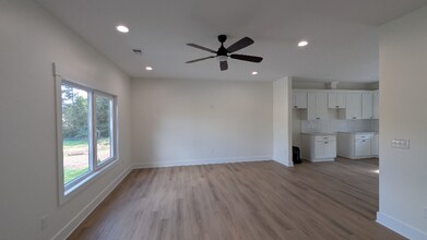 115 Anile St in Cowpens, SC - Building Photo - Building Photo