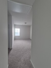 618 Blaven St in Cartersville, GA - Foto de edificio - Building Photo