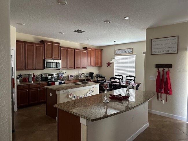5349 Cortland Dr in Davenport, FL - Building Photo - Building Photo
