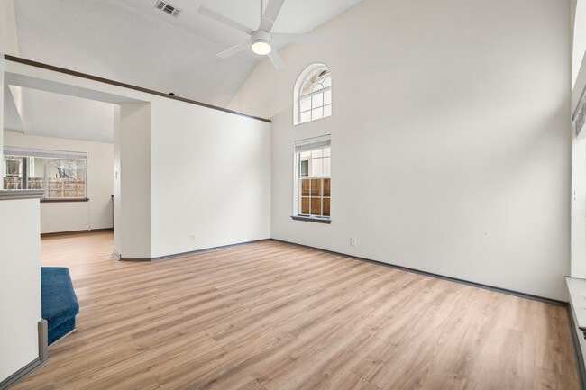 6931 Quail Branch in San Antonio, TX - Building Photo - Building Photo