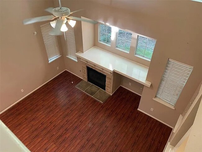 63 Scarlet Woods Ct in Spring, TX - Building Photo - Building Photo