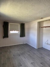 95 S Fillmore St in Beverly Hills, FL - Building Photo - Building Photo