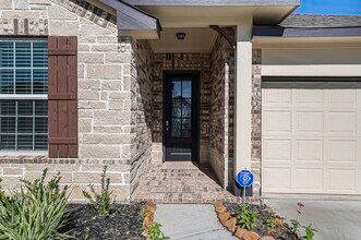 104 Sea Glass Cv in Katy, TX - Building Photo - Building Photo