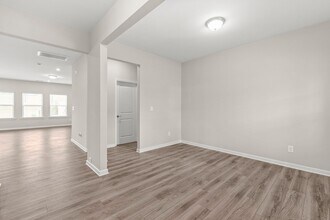 5613 Amelia Ln in Gastonia, NC - Building Photo - Building Photo