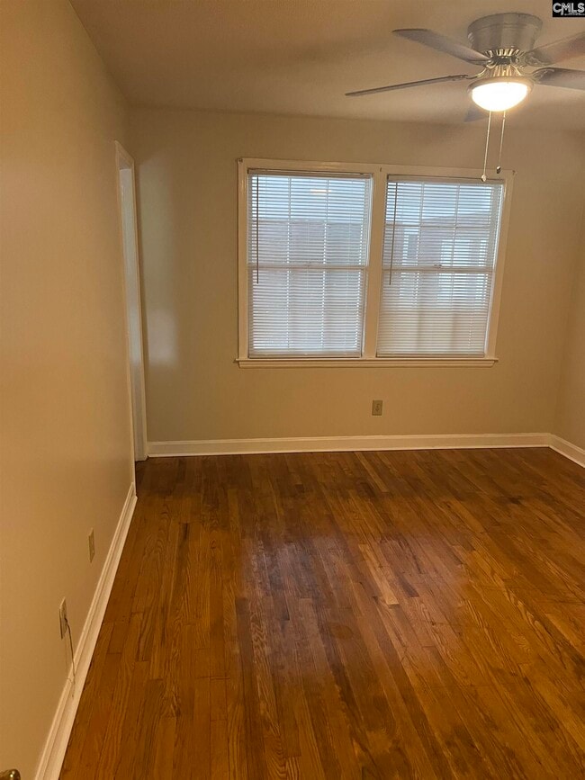 1328 Fairview Dr in Columbia, SC - Building Photo - Building Photo