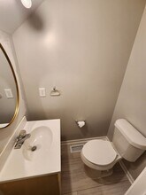 1029 Sims St SW in Atlanta, GA - Building Photo - Building Photo