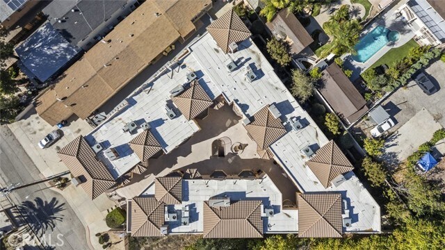 property at 6939 Greeley St