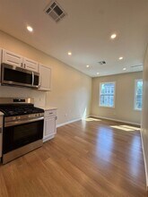 628 Bramhall Ave in Jersey City, NJ - Building Photo - Building Photo
