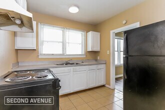 7048 Alpine St in Jacksonville, FL - Building Photo - Building Photo