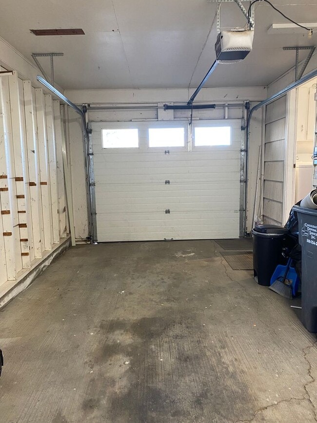 159 H St SE in Ephrata, WA - Building Photo - Building Photo