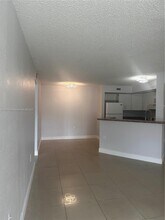 12760 Vista Isles Dr in Sunrise, FL - Building Photo - Building Photo