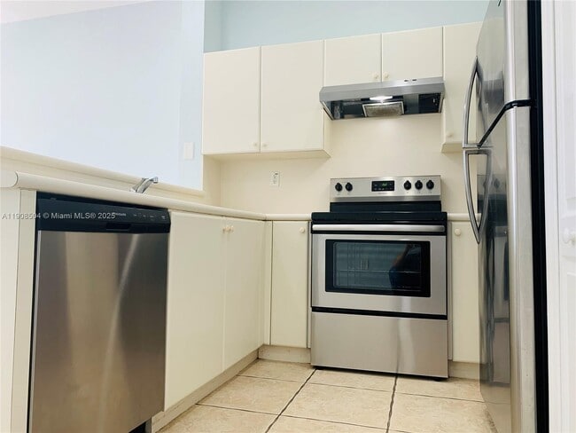 property at 17800 NW 73rd Ave