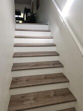 6503 Fairway Gardens Dr in Bradenton, FL - Building Photo - Building Photo