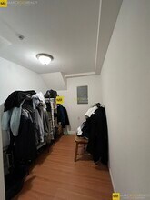 89 Spring St, Unit 3 in Cambridge, MA - Building Photo - Building Photo