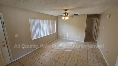 248 Leelon Rd in Lakeland, FL - Building Photo - Building Photo