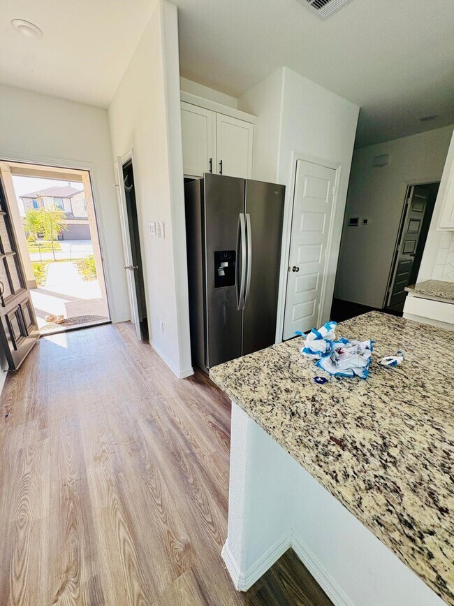 23226 Spring Genesis Ln