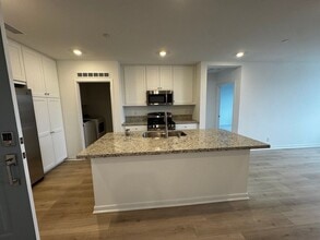 4199 E Cir Paseo in Ontario, CA - Building Photo - Building Photo