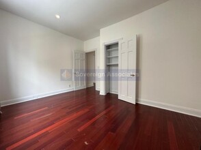 20 Magaw Pl in New York, NY - Building Photo - Building Photo