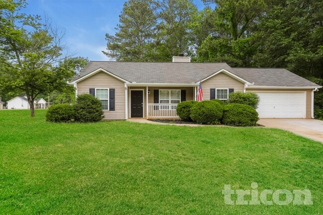 property at 27 Pleasant Forest Dr