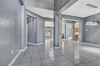 2127 Blossom Creek Trail in Houston, TX - Building Photo - Building Photo