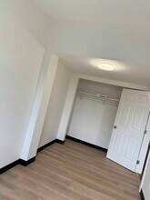 222 Main St in Gloucester, MA - Building Photo - Building Photo