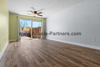 110 N Melwood Ave in Tucson, AZ - Building Photo - Building Photo