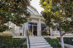 4520 Natick Ave in Los Angeles, CA - Building Photo