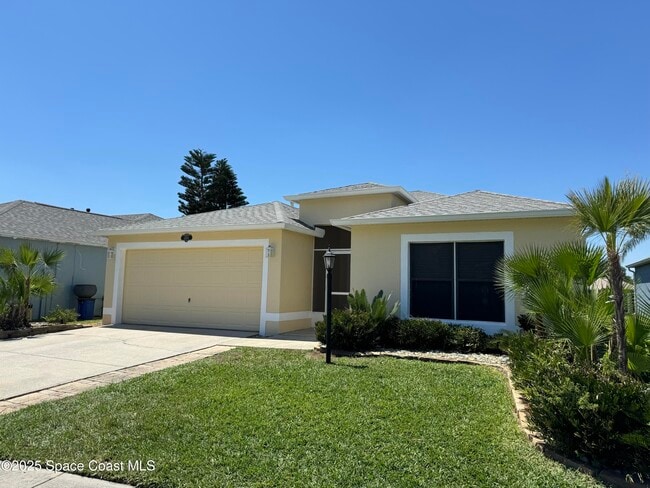 property at 1370 Berryhill Dr