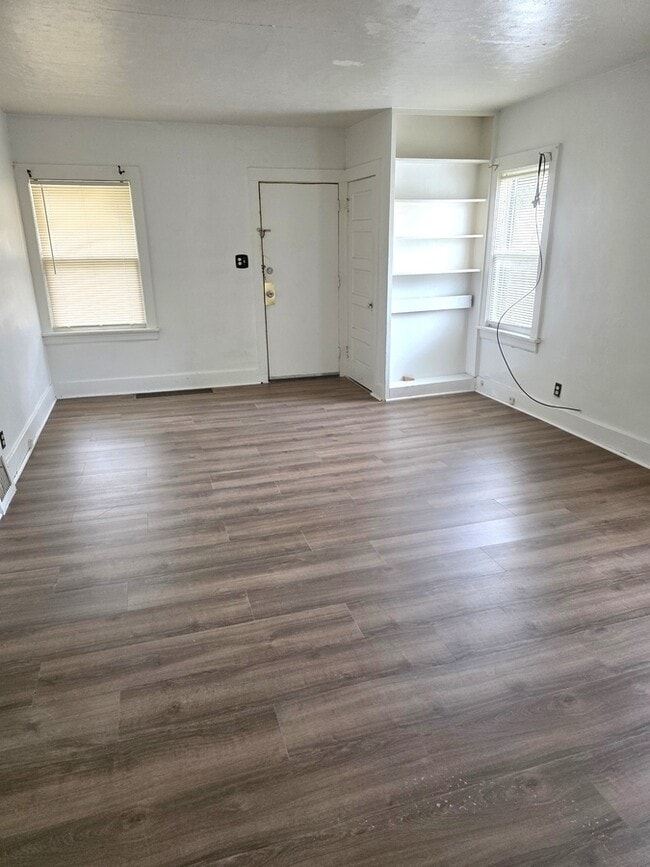 751 Leonard Ave in Muskegon, MI - Building Photo - Building Photo