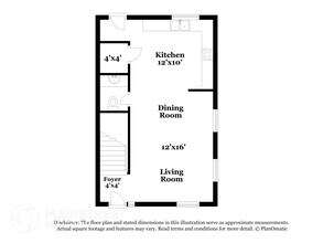 3121 4th Ave S in St. Petersburg, FL - Building Photo - Building Photo