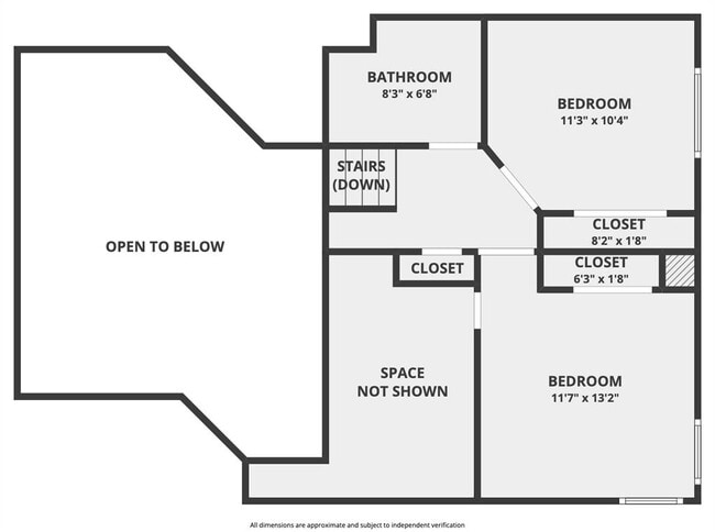 6450 Dellfern Dr in Houston, TX - Building Photo - Building Photo