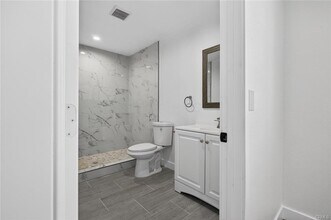 6651 Millmark Ave in Long Beach, CA - Building Photo - Building Photo