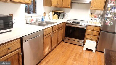 150 Steven Ln in Wilmington, DE - Building Photo - Building Photo