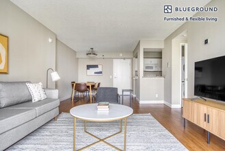 20350 Stevens Creek Blvd in Cupertino, CA - Building Photo - Building Photo