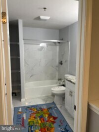 534 McManus Way photo'