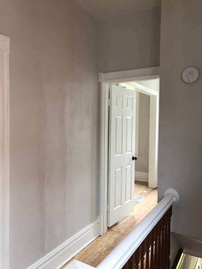 2809 Sidney St in St. Louis, MO - Building Photo - Building Photo