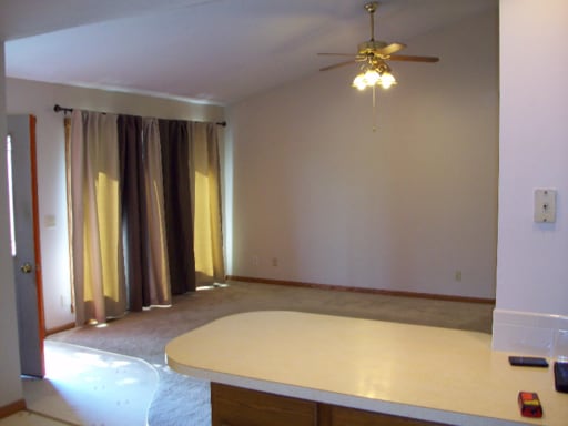 1011 N 23rd Ave in Blair, NE - Building Photo - Building Photo