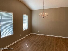 105 N Aberdeenshire Dr in Fruit Cove, FL - Building Photo - Building Photo