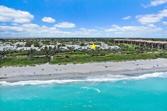 602 Mainsail Cir in Jupiter, FL - Building Photo - Building Photo