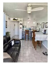 3312 Northside Dr-Unit -401 in Key West, FL - Building Photo - Building Photo