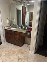 1580 Cream Level Rd in Athens, TX - Building Photo - Building Photo