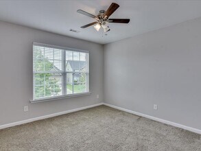 314 Bella Rose Dr in Evans, GA - Building Photo - Building Photo