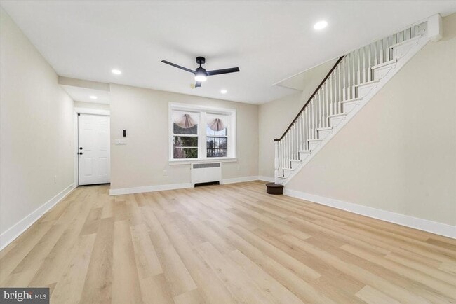 property at 5959 Upland Way